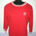 CHELSEA ANN0 1966-A